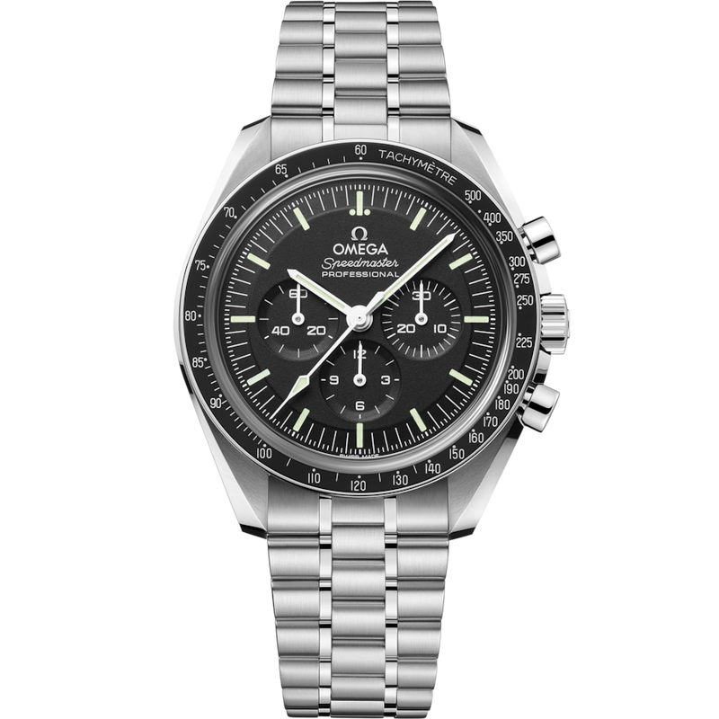 OMEGA Speedmaster Moonwatch Professional 42 mm 310.30.42.50.01.002