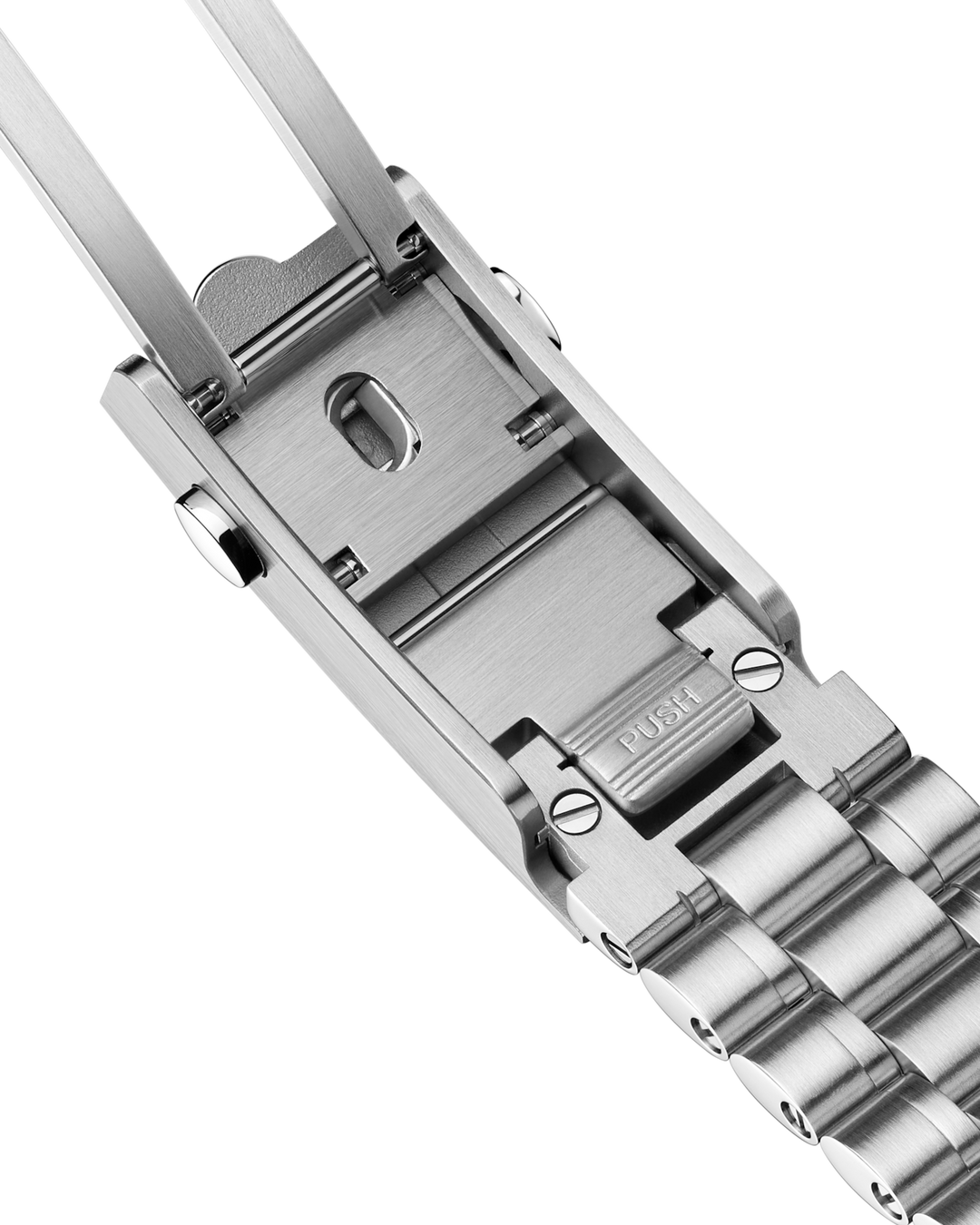 OMEGA Speedmaster Moonwatch Professional 42 mm 310.30.42.50.04.001 dive strap