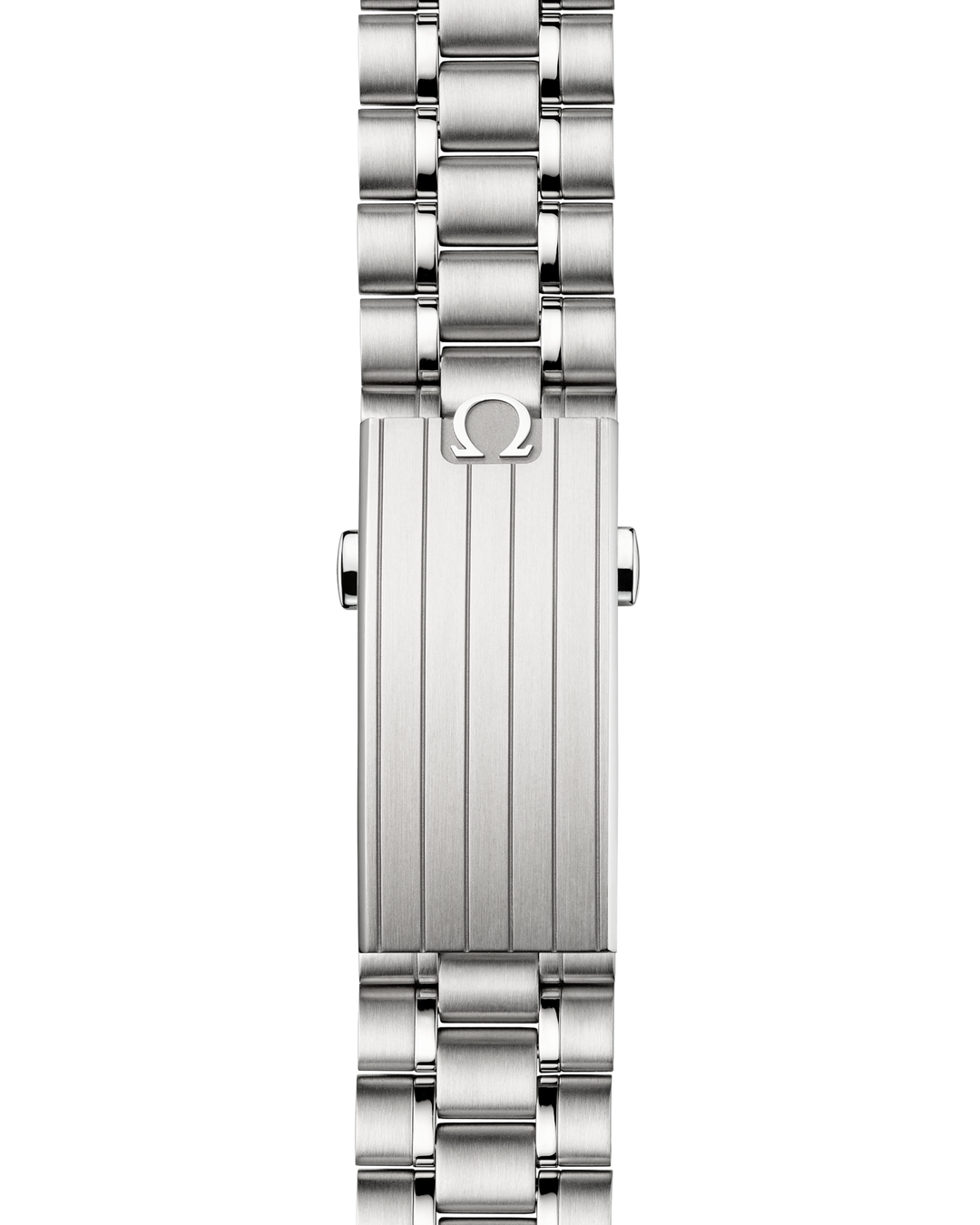 OMEGA Speedmaster Moonwatch Professional 42 mm 310.30.42.50.04.001 strap