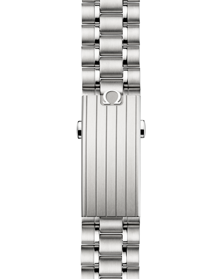 OMEGA Speedmaster Moonwatch Professional 42 mm 310.30.42.50.04.001 strap