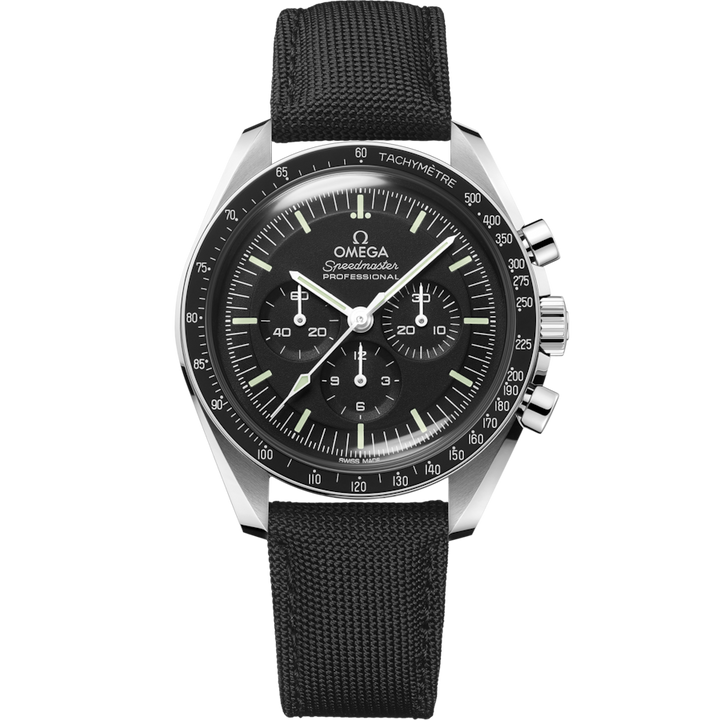 OMEGA Speedmaster Moonwatch Professional 42 mm 310.32.42.50.01.001