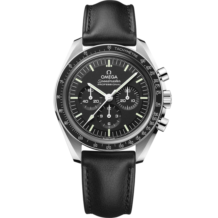 OMEGA Speedmaster Moonwatch Professional 42 mm 310.32.42.50.01.002