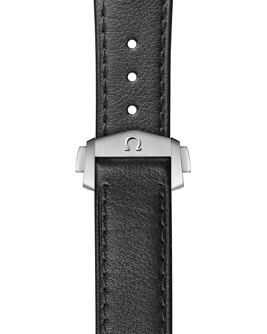 OMEGA Speedmaster Moonwatch Professional 42 mm 310.32.42.50.01.002 strap