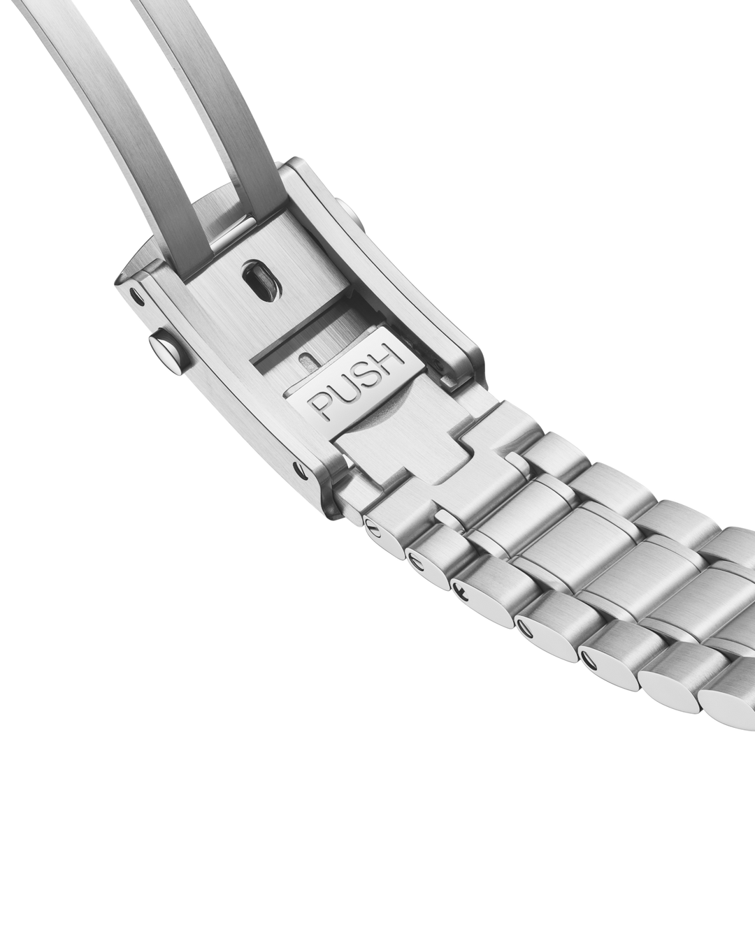 OMEGA Speedmaster Racing 44.25 mm 329.30.44.51.04.001 dive strap