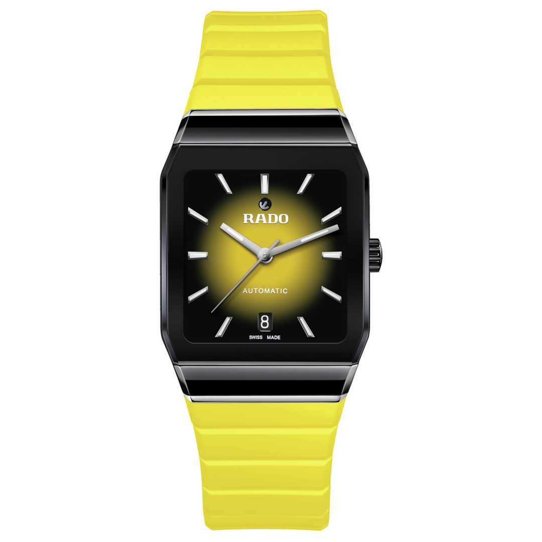 Rado Anatom Automatic 32.5 mm R10201259