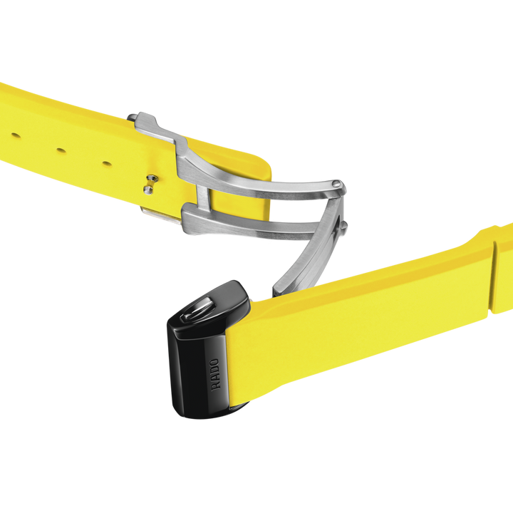 Rado Anatom Automatic 32.5 mm R10201259 strap