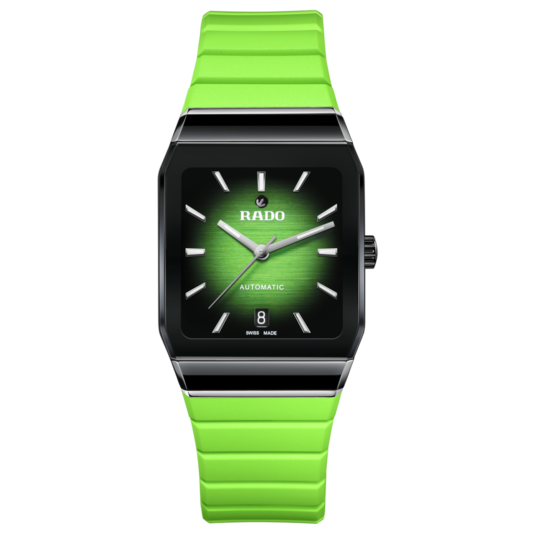 Rado Anatom Automatic 32.5 mm R10201319