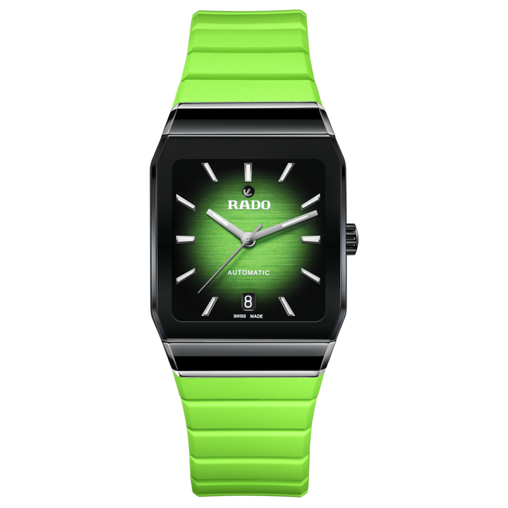 Rado Anatom Automatic 32.5 mm R10201319