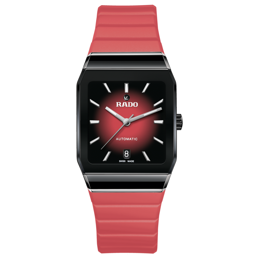 Rado Anatom Automatic 32.5 mm R10201409