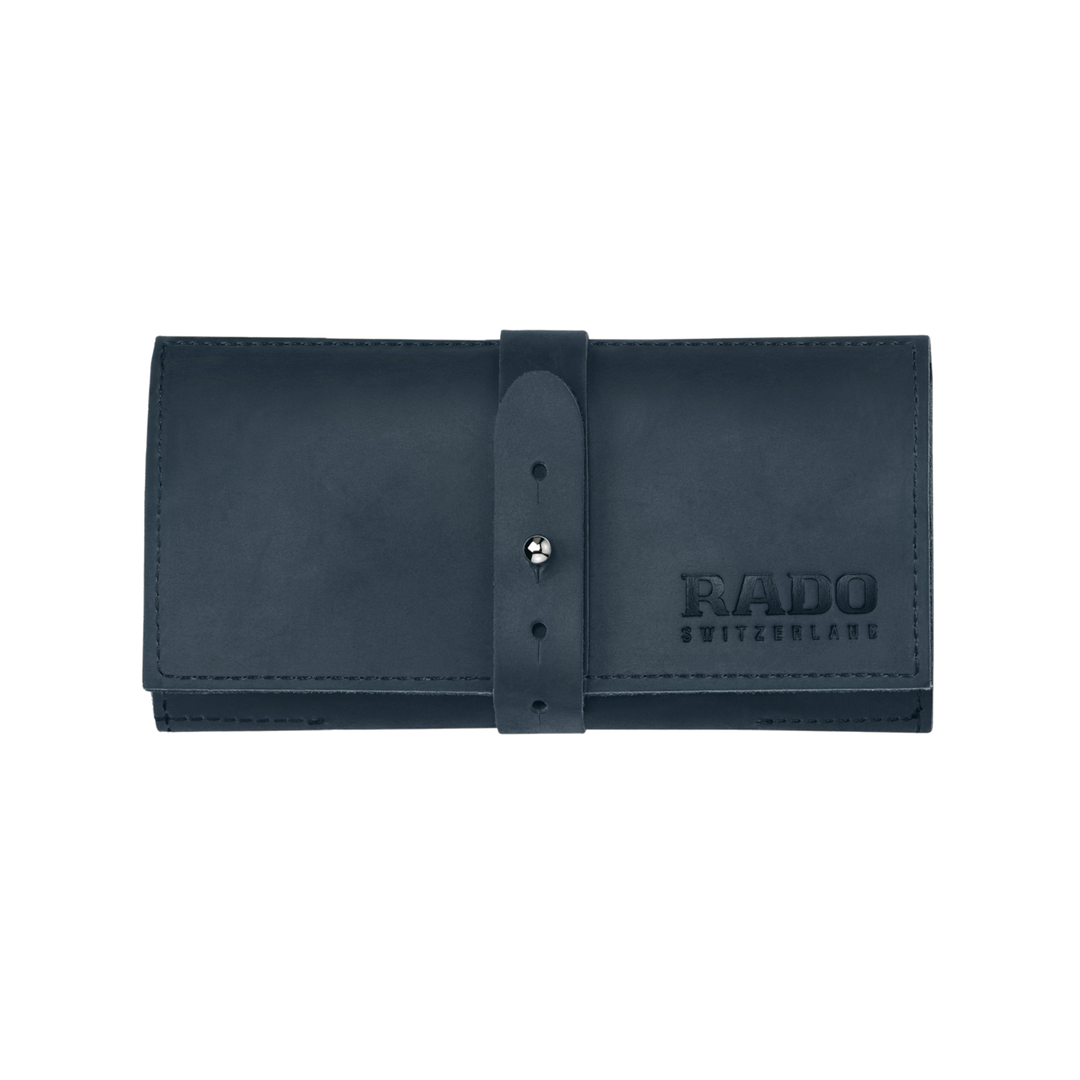 Rado Captain Cook Automatic 37 mm R32500718 box