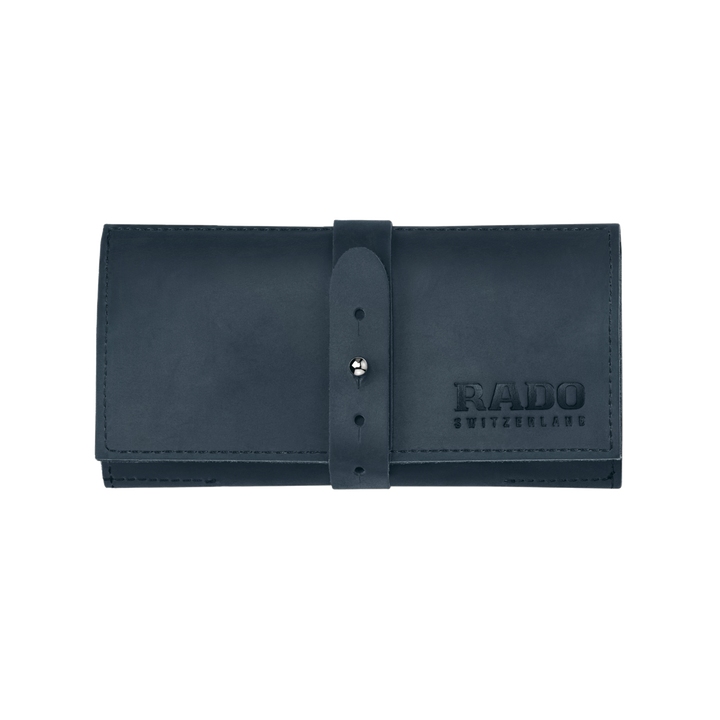 Rado Captain Cook Automatic 37 mm R32500718 box