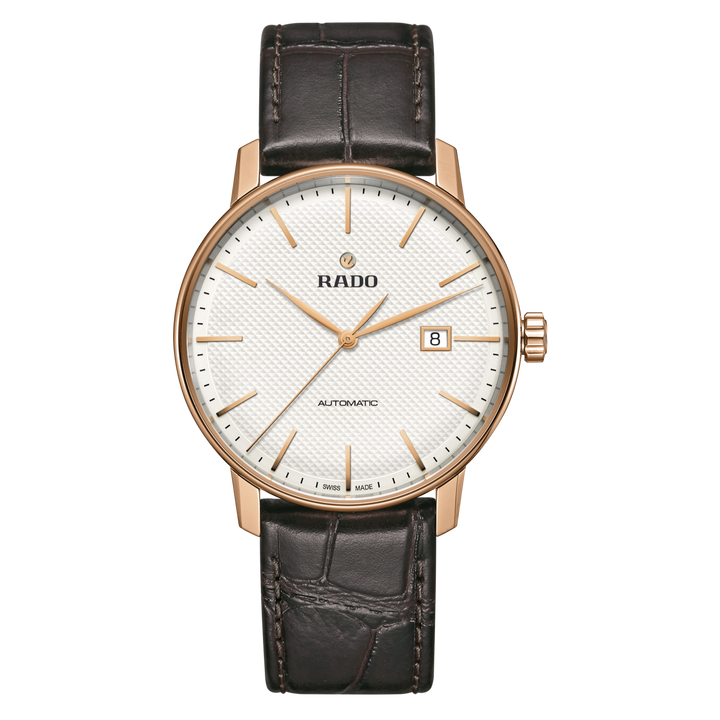Rado Coupole Automatic 41 mm Automatic R22877025