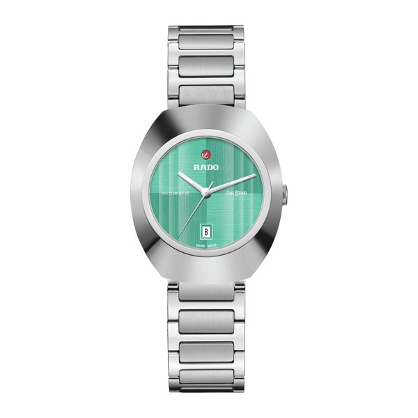 Rado DiaStar Original Automatic 30.0 mm R12170323
