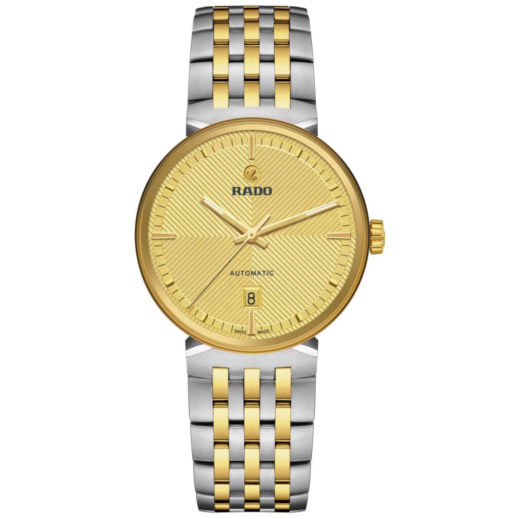Rado Florence Automatic 39 mm R48903253