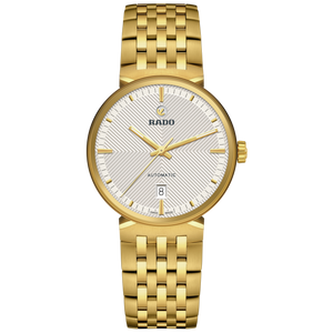 783045/RADO Florence 322.3764.4 フローレンス Rado Florence Automatic 39 mm R48904013 | Golden Tree