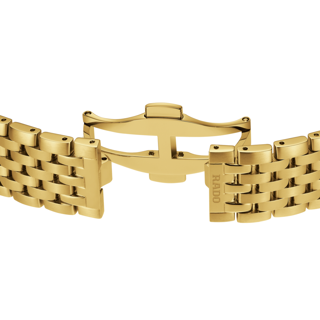 Rado Florence Automatic 39 mm R48904013 strap