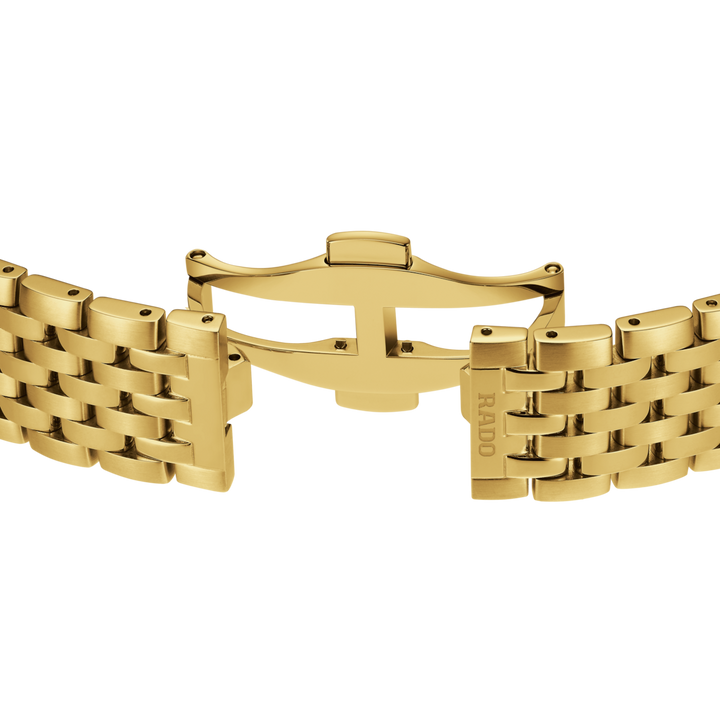 Rado Florence Automatic 39 mm R48904013 strap