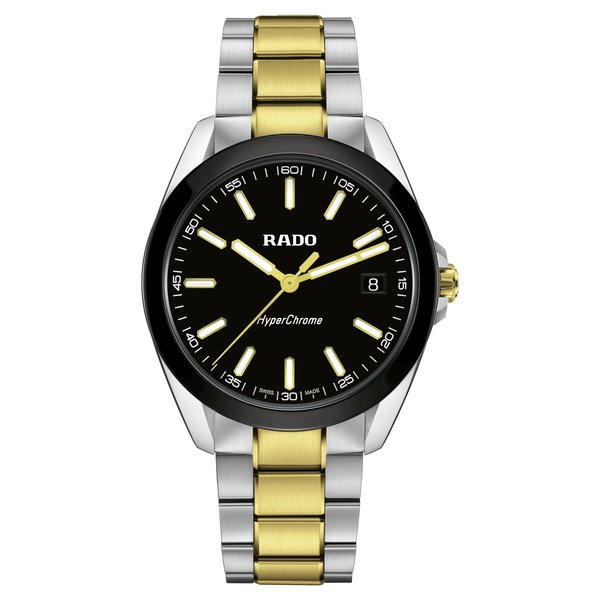 Rado HyperChrome 41.5  mm R32280153