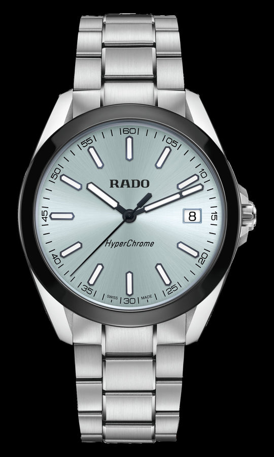 RADO® Watches Canada at Golden Tree Jewellers Official Store