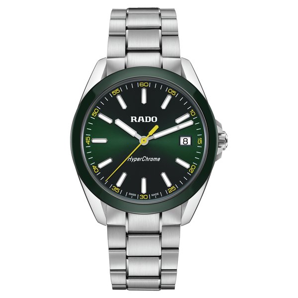 Rado HyperChrome 41.5  mm R32280313