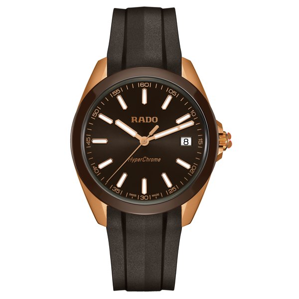 Rado HyperChrome 41.5  mm R32281309