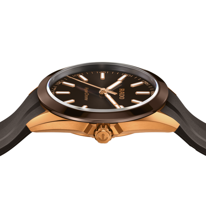 Rado HyperChrome 41.5  mm R32281309 profil