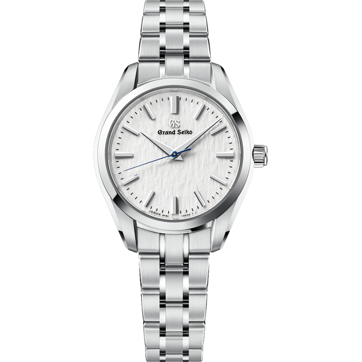 Grand Seiko Heritage Collection Snowflake 33 mm SBGX359