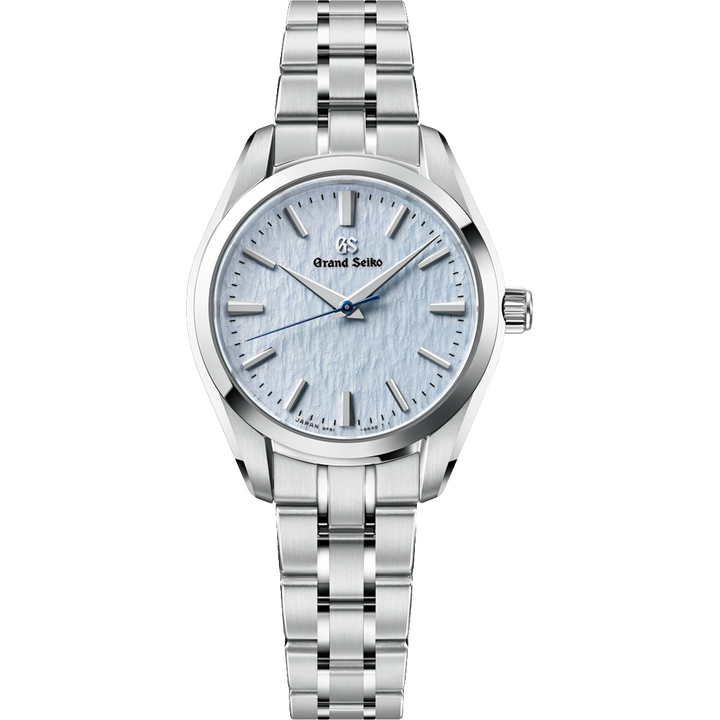 Grand Seiko Heritage Collection Skyflake 33 mm SBGX361