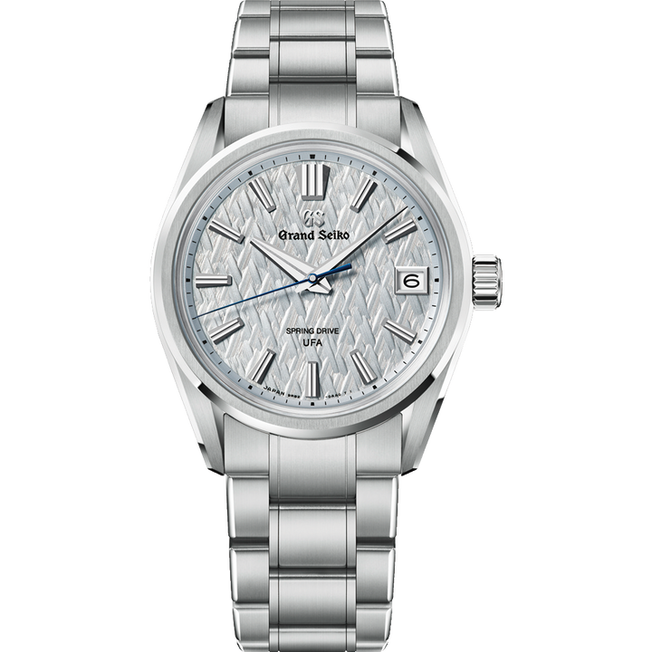 Grand Seiko Evolution 9 Collection 37 mm SLGB003G – product image 1