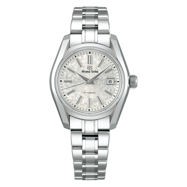 Grand Seiko Heritage Collection 30mm STGK033G – product image 1