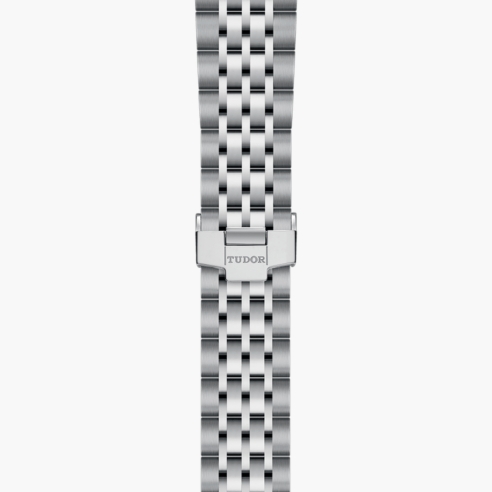 TUDOR 1926 36 mm M91450-0002 strap