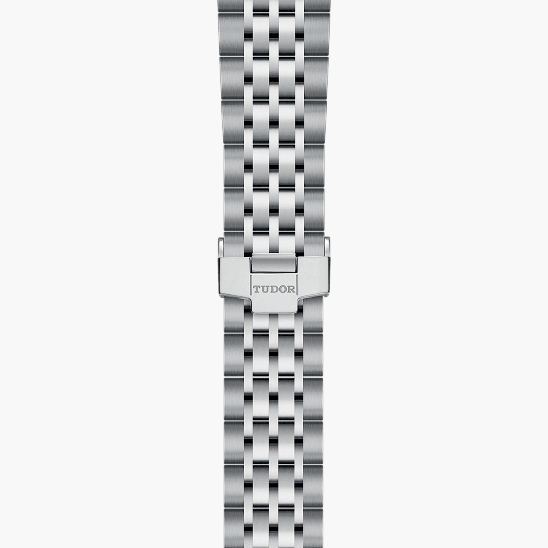 TUDOR 1926 36 mm M91450-0002 strap
