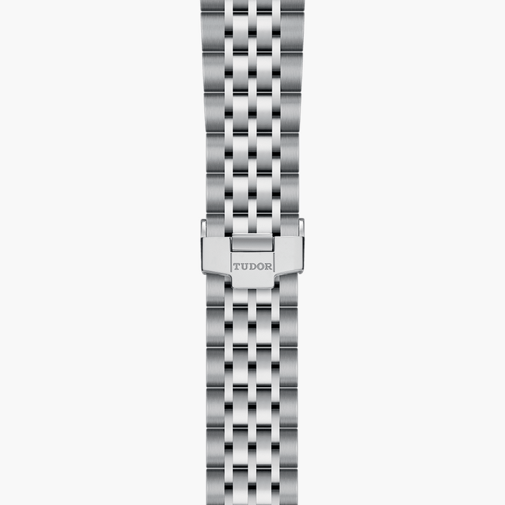 TUDOR 1926 36 mm M91450-0002 strap