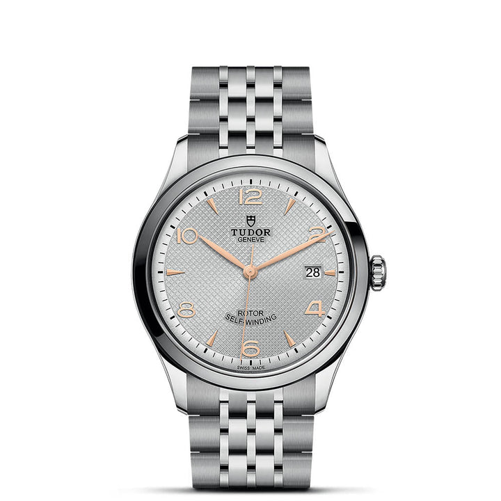 TUDOR 1926 39 mm M91550-0001