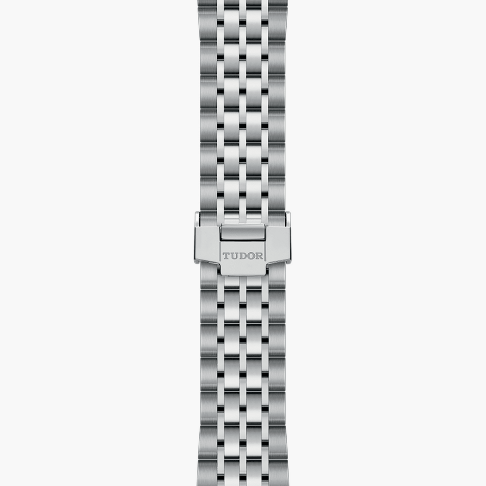 TUDOR 1926 39 mm M91550-0001 strap
