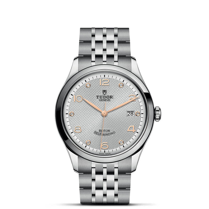TUDOR 1926 39 mm M91550-0003