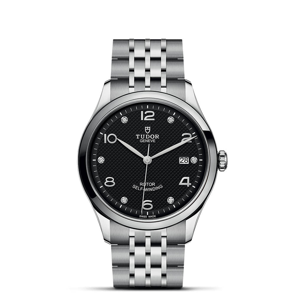 TUDOR 1926 39 mm M91550-0004