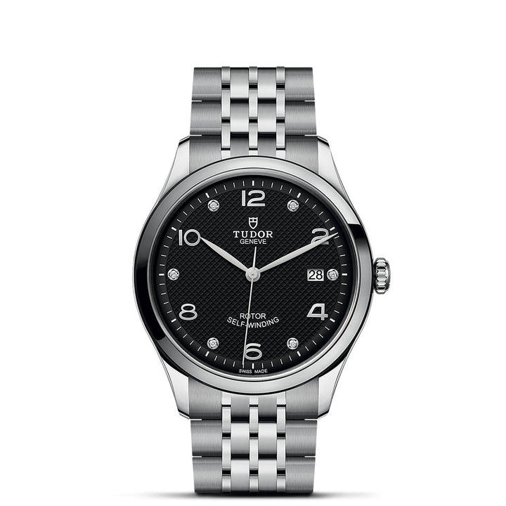 TUDOR 1926 39 mm M91550-0004