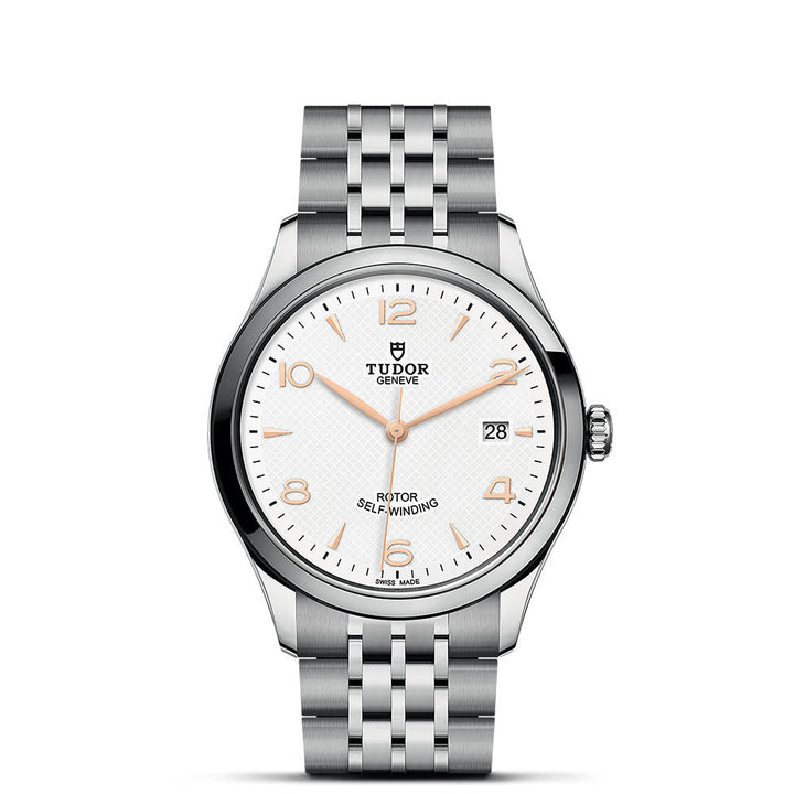 TUDOR 1926 39 mm M91550-0011 