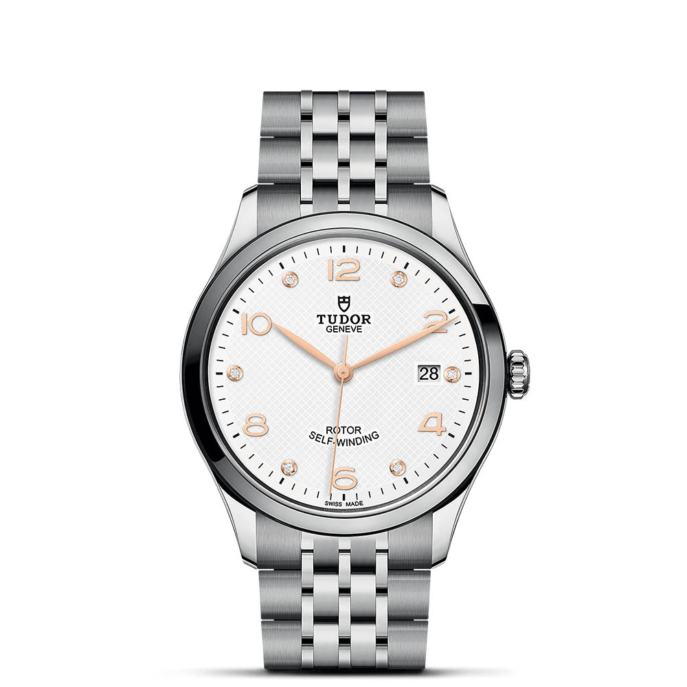 TUDOR 1926 39 mm M91550-0013