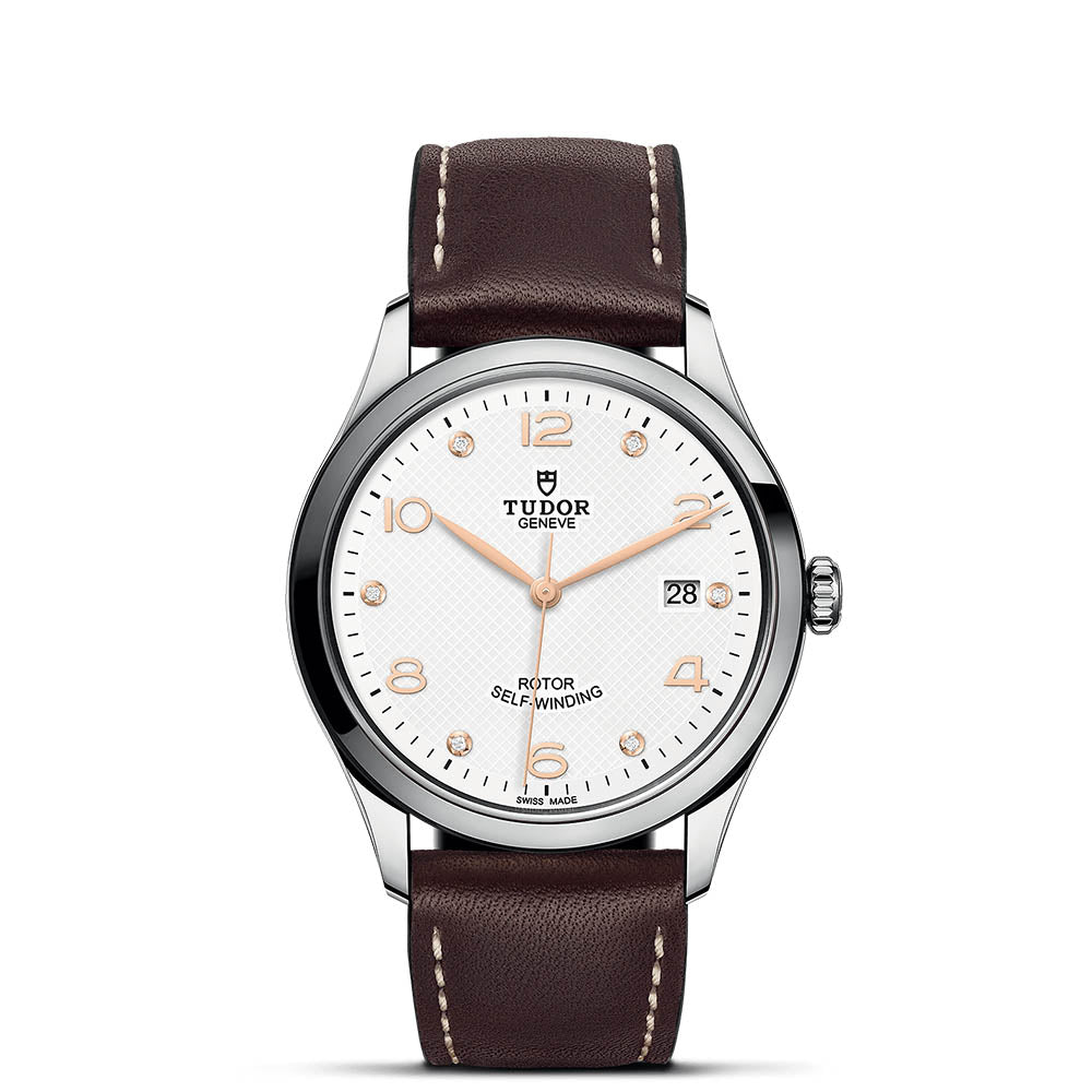 TUDOR 1926 39 mm M91550-0014