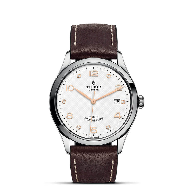 TUDOR 1926 39 mm M91550-0014