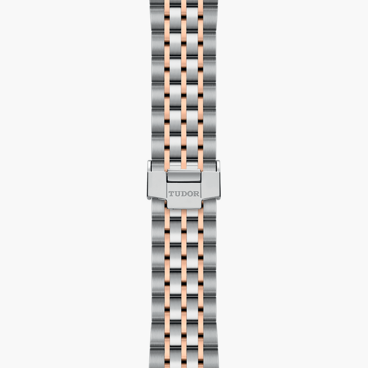 TUDOR_1926_39_mm_M91551-0002 strap