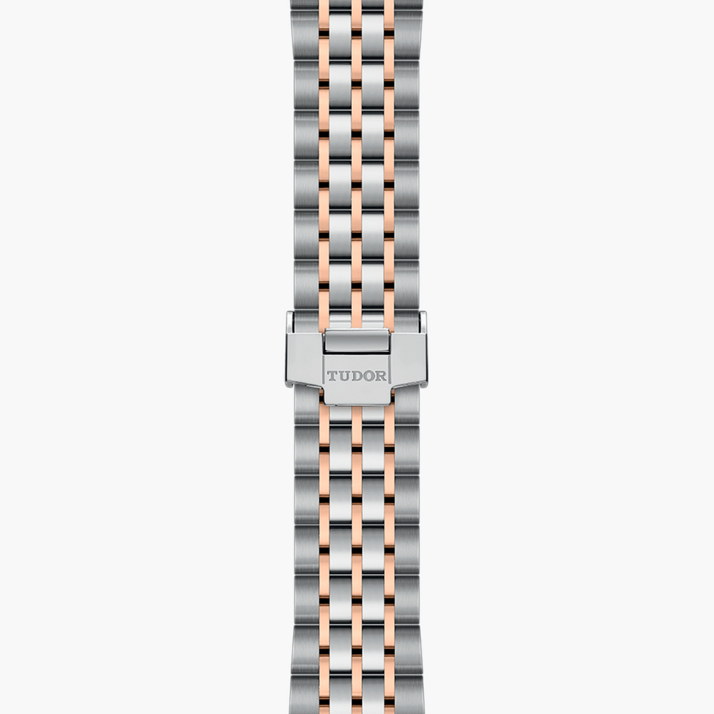 TUDOR 1926 39 mm M91551-0004 strap