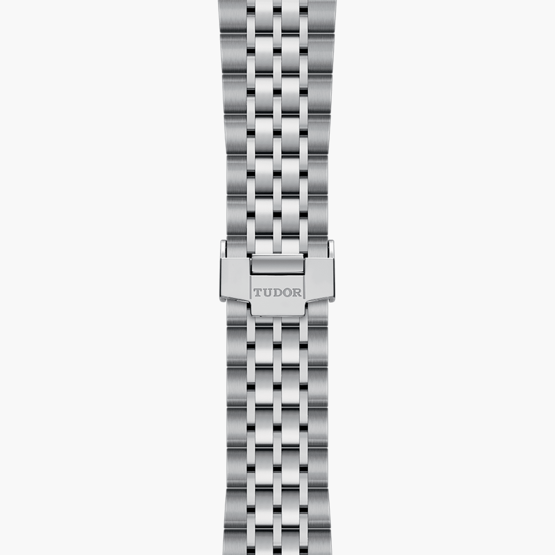 TUDOR 1926 41 mm M91650-0003 strap