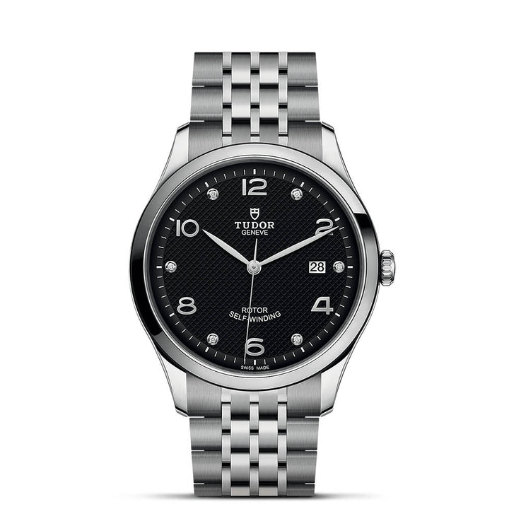 TUDOR 1926 41 mm M91650-0004