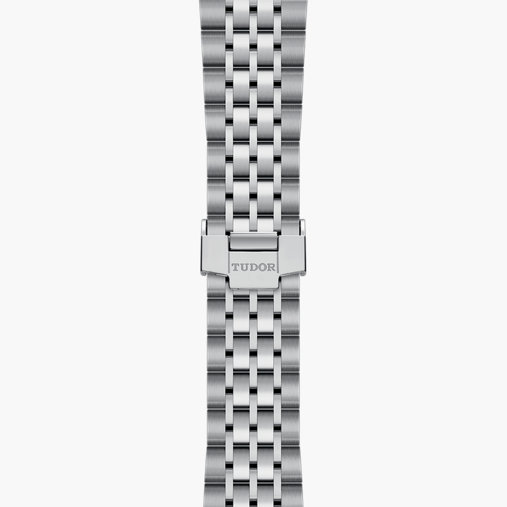 TUDOR 1926 41 mm M91650-0005 strap