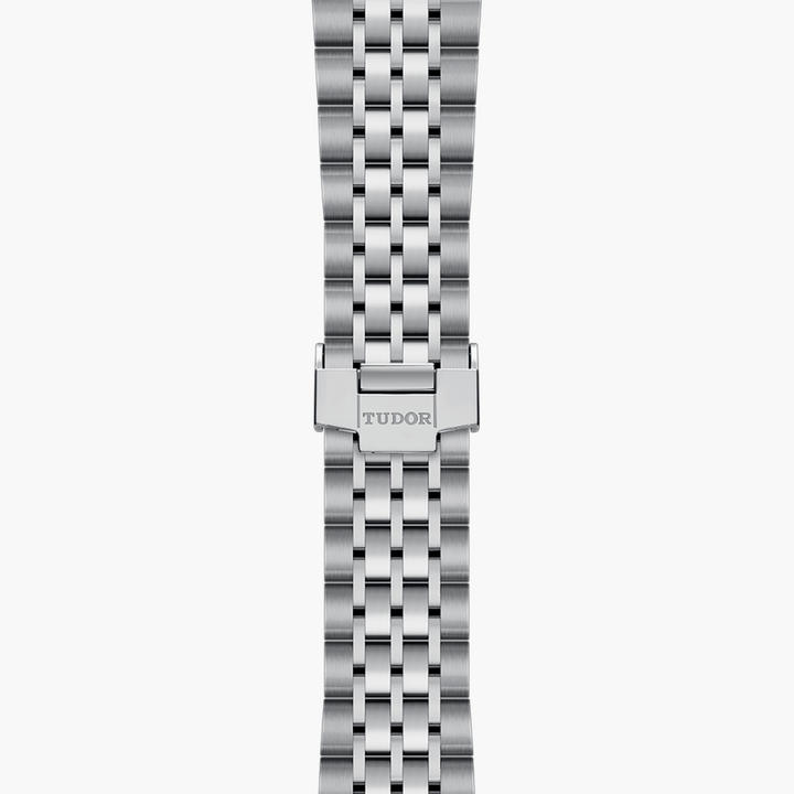 TUDOR 1926 41 mm M91650-0005 strap