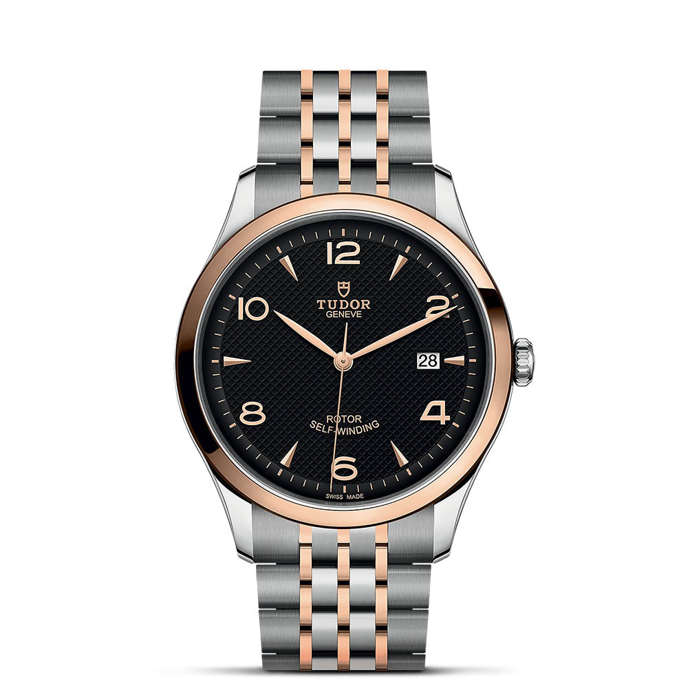 TUDOR 1926 41 mm M91651-0003