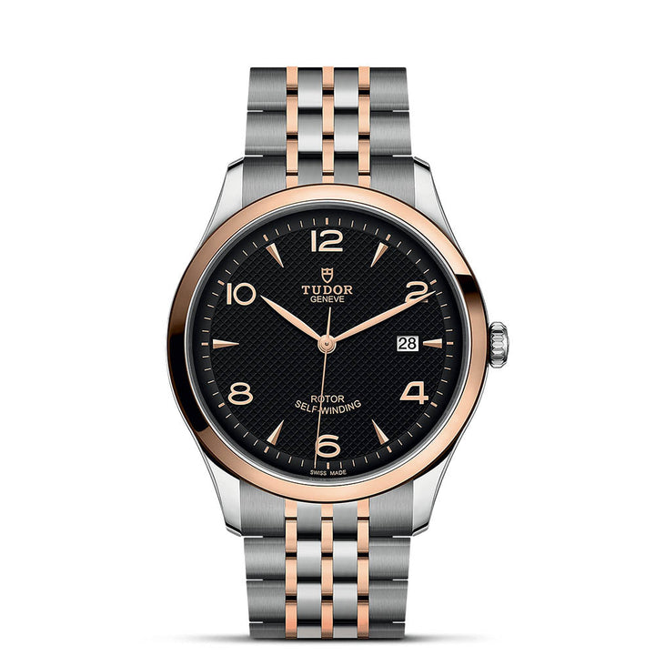 TUDOR 1926 41 mm M91651-0003